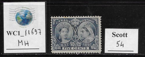 Wc1 11697 canada valuable - wc1_11697., canada.