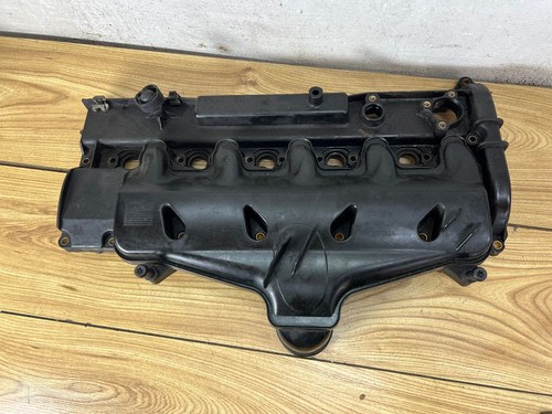 Volvo s80 2007 diesel - 2007, 120kw