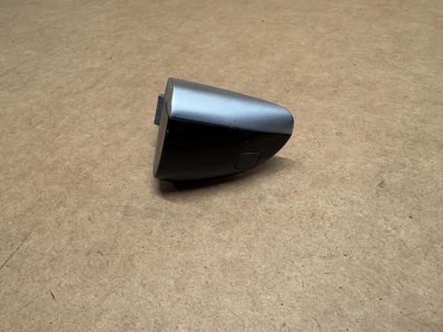 Mercedes r230 sl350 door - 03,