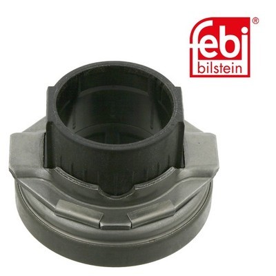 Febi 11697 clutch release - clutch,