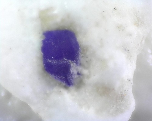 11697 henmilite type and - 11697,