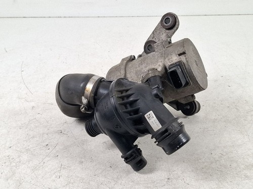 Bmw e90 e91 2010 petrol - 3,