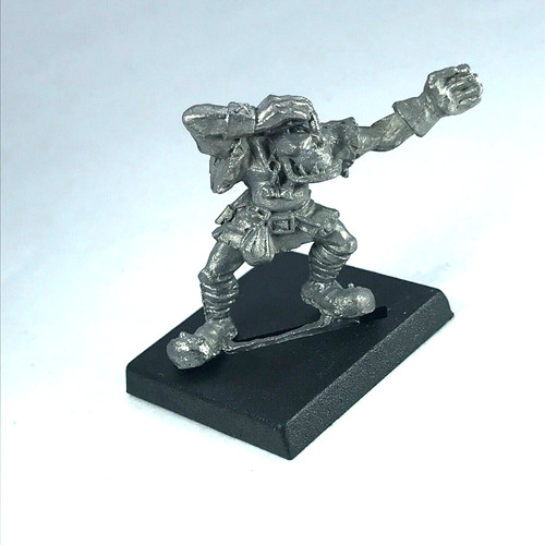 Orc catapult crew orcs - crew,