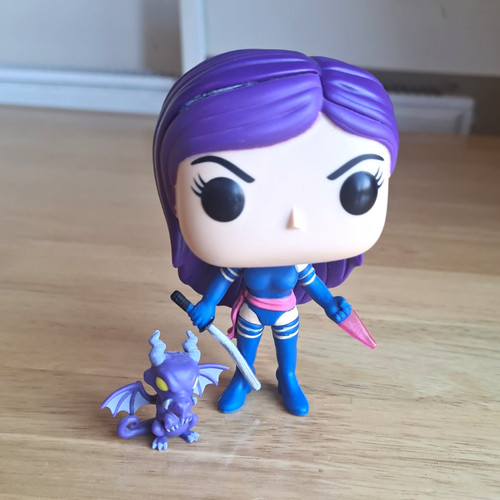 Funko men 11697 marvel - 11697, "marvel