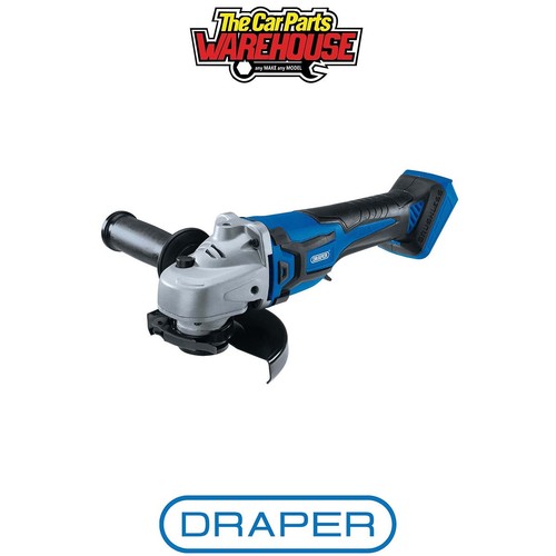 Draper 55478 d20 20v - d20,