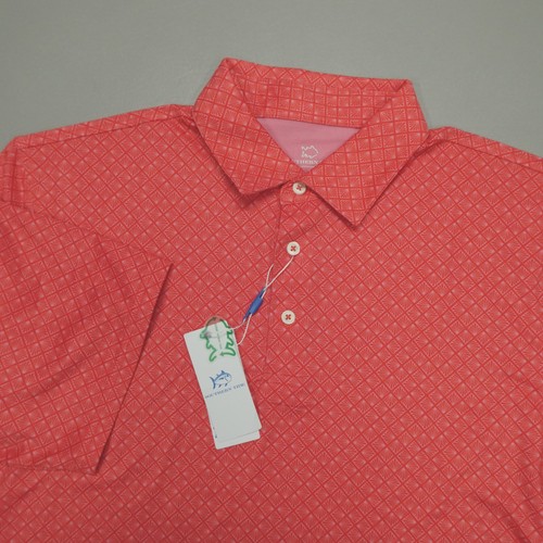 Southern tide driver snazzy - southern,
