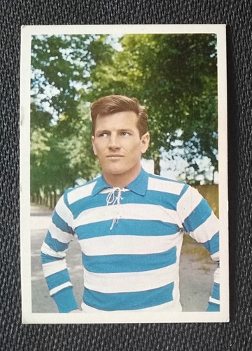 11697 heinz van haaren msv - heinz,