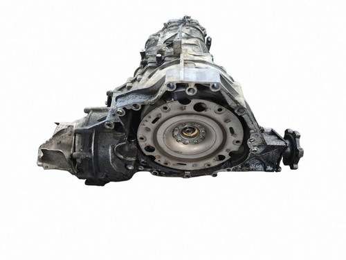 Audi 4g 2011 diesel - a6, s6