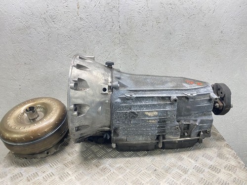 Mercedes benz w212 - e,