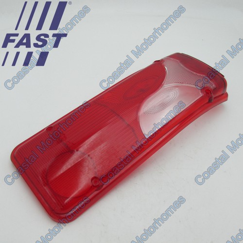 Fits mercedes sprinter - sprinter, vw