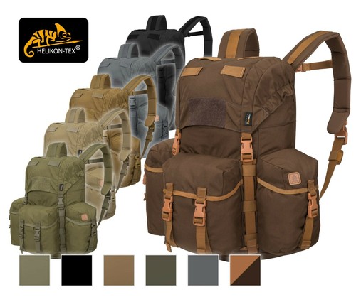 Helikon tex bergen backpack - bergen,