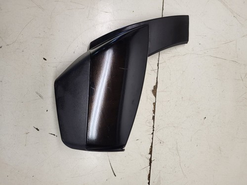 Piaggio 125 panel - 125, (11697)