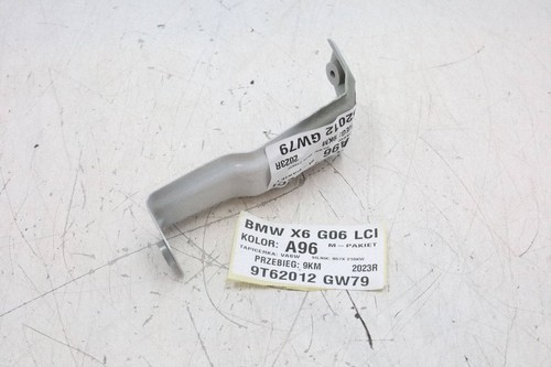 Bmw g06 2023 right fender - g06,