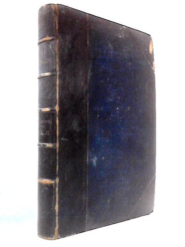 Old touraine vol theodore - ii, (theodore
