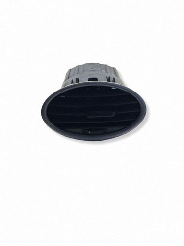 Ford focus 2009 air vent - vent,