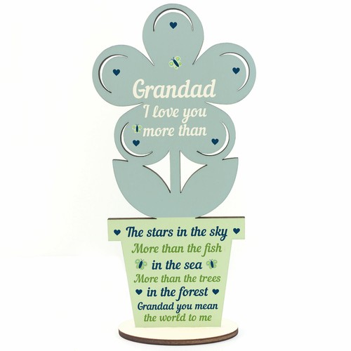 Cute fathers day gift - cute,