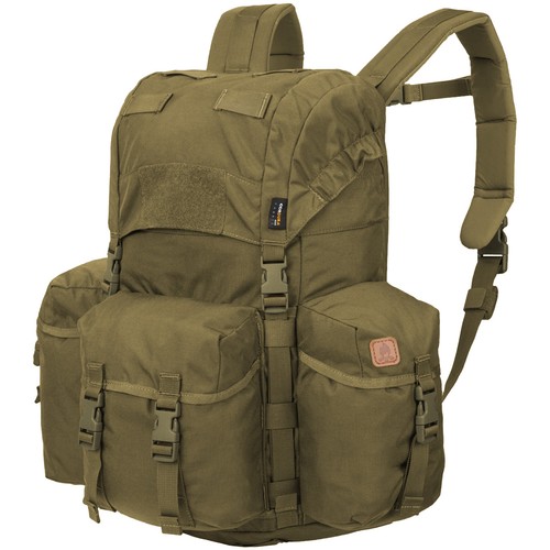 Helikon tex bergen backpack - bergen,