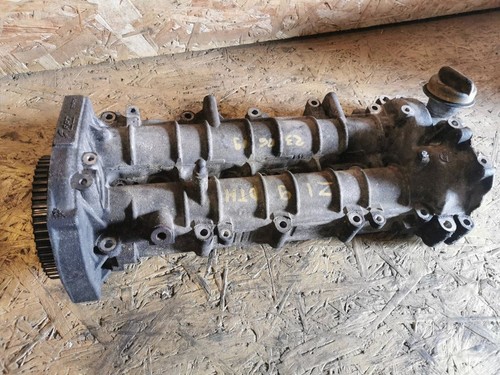 Opel vectra 2007 - 2007, diesel