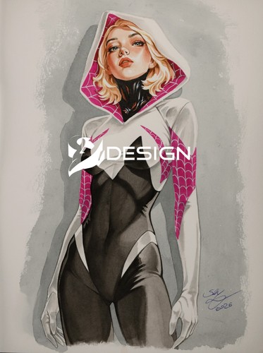 Print the original - print,