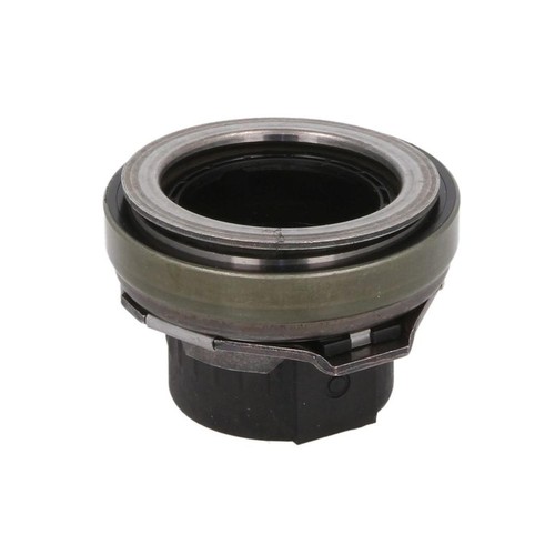 Clutch thrust bearing fits - clutch,