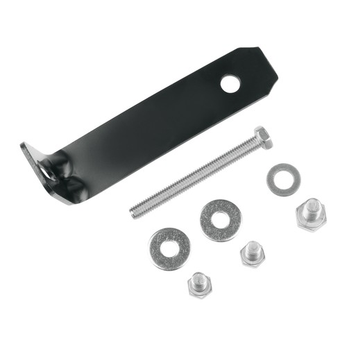 Sks angle bracket kit for - kit,