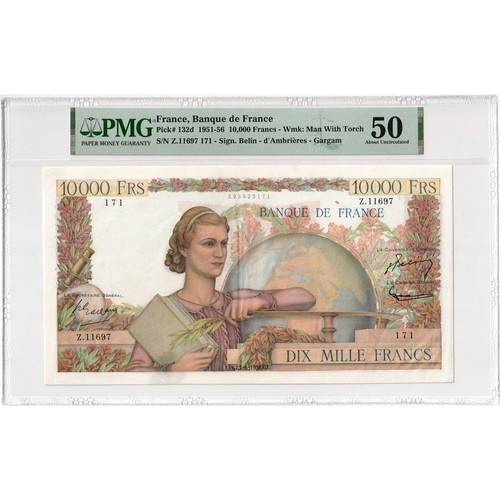 807688 france 10 - [#807688], france,
