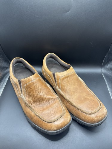 Florsheim 11697 200 men - florsheim, men’s