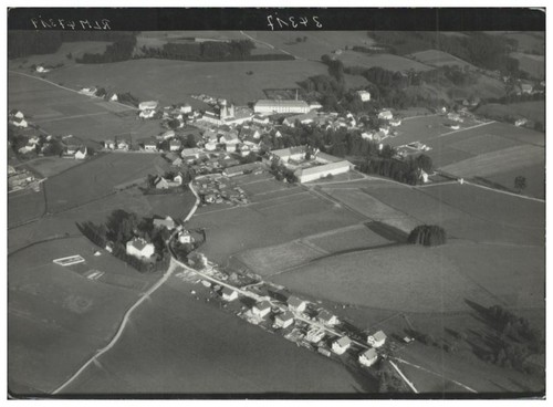 Zz11697 steingaden aerial - zz11697/steingaden,