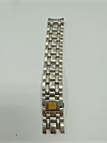 Omega seamaster 823 new - seamaster,