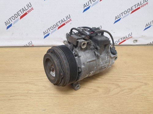 Bmw e92 e93 2009 - e92, air