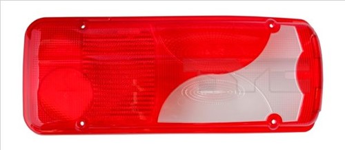 Fits tyc 11697 1 - fits, 11-11697-la-1