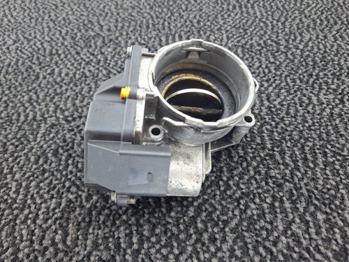 Volkswagen golf 2005 diesel - golf,