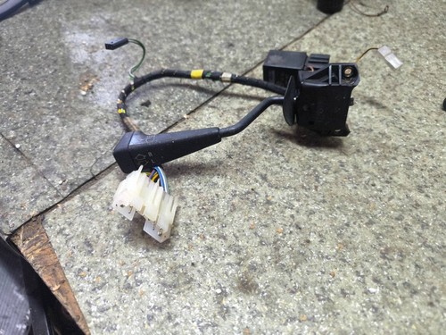 Bmw e30 1992 turn - e30,