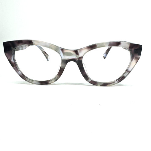 Maui jim women - jim, capri