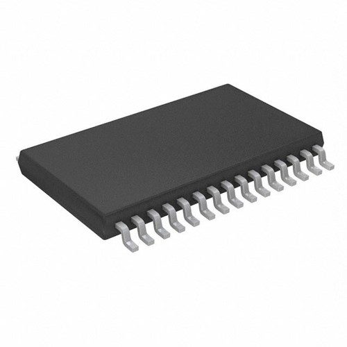 Lb11697v tlm pwm - lb11697v-tlm-e,, motor
