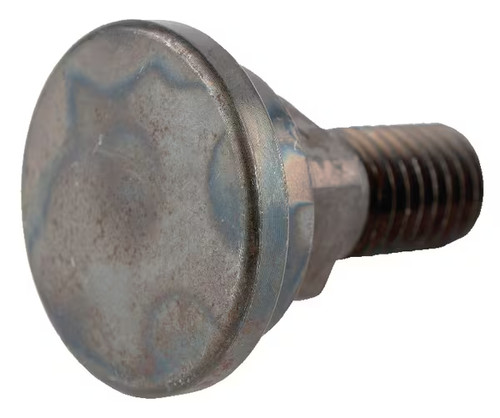 Motor blade bolt g06923007 - bolt,
